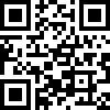https://khabaronline.ir/x4LRC