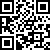 https://khabaronline.ir/xfqr4