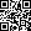 https://khabaronline.ir/x4hDr