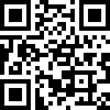 https://khabaronline.ir/x3vMy
