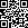https://khabaronline.ir/xg2jM