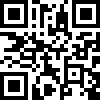 https://khabaronline.ir/xmgdG