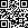https://khabaronline.ir/xfjSs