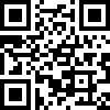 https://khabaronline.ir/x7f42