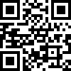 https://khabaronline.ir/xnm8m