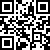 https://khabaronline.ir/x5Gmr