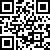https://khabaronline.ir/xpJWL