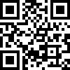 https://khabaronline.ir/xprk6