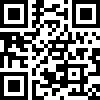 https://khabaronline.ir/xdM5D