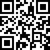 https://khabaronline.ir/xnK8H