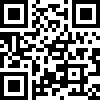 https://khabaronline.ir/x7gd6