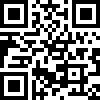 https://khabaronline.ir/x8rhh