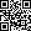 https://khabaronline.ir/x6b5n