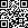 https://khabaronline.ir/x8YSf