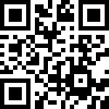 https://khabaronline.ir/x8TgL
