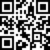 https://khabaronline.ir/x43BL