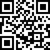 https://khabaronline.ir/xhgZg