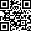 https://khabaronline.ir/xkm6T