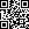 https://khabaronline.ir/xf7yQ