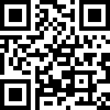 https://khabaronline.ir/x8YC7