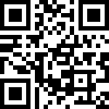 https://khabaronline.ir/x5v9x
