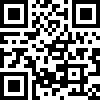 https://khabaronline.ir/x4fZn
