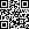 https://khabaronline.ir/xhBGs