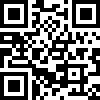 https://khabaronline.ir/xpy5X
