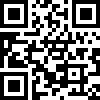 https://khabaronline.ir/xnBZj