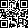 https://khabaronline.ir/xjbjK