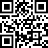 https://khabaronline.ir/xdjht