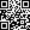 https://khabaronline.ir/xpWPz