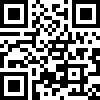 https://khabaronline.ir/xdstn