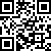 https://khabaronline.ir/x3RnW