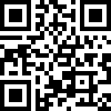 https://khabaronline.ir/xphBX