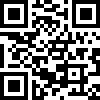 https://khabaronline.ir/xdk2K