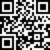 https://khabaronline.ir/xjprS