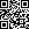 https://khabaronline.ir/x7s2V