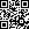 https://khabaronline.ir/x4FJq
