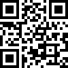 https://khabaronline.ir/xq2f4