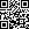 https://khabaronline.ir/x6ZX7