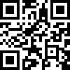 https://khabaronline.ir/x35kj