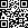 https://khabaronline.ir/x5Vv9