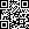https://khabaronline.ir/x6tnF