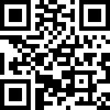 https://khabaronline.ir/x6b2Y