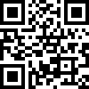 https://khabaronline.ir/xh62n
