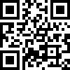 https://khabaronline.ir/xp5Yy