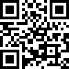https://khabaronline.ir/x8kxz