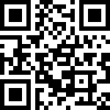 https://khabaronline.ir/x4ggd