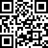 https://khabaronline.ir/x48g6